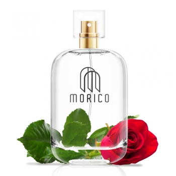 Zamiennik perfum Desire* 50 ml